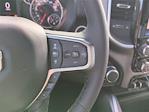 New 2026 Ram 1500 Big Horn Crew Cab 4x4 Pickup for sale #TN230049 - photo 25