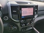 New 2026 Ram 1500 Big Horn Crew Cab 4x4 Pickup for sale #TN230049 - photo 27