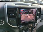 New 2026 Ram 1500 Big Horn Crew Cab 4x4 Pickup for sale #TN230049 - photo 29