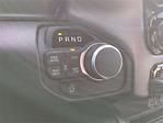 New 2026 Ram 1500 Big Horn Crew Cab 4x4 Pickup for sale #TN230049 - photo 32