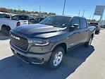 New 2026 Ram 1500 Big Horn Crew Cab 4x4 Pickup for sale #TN230050 - photo 2