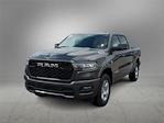 New 2026 Ram 1500 Big Horn Crew Cab for sale #TN230050 - photo 4