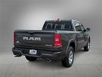 New 2026 Ram 1500 Big Horn Crew Cab for sale #TN230050 - photo 8
