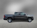 New 2026 Ram 1500 Big Horn Crew Cab for sale #TN230050 - photo 9