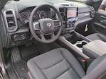 New 2026 Ram 1500 Big Horn Crew Cab for sale #TN230050 - photo 10