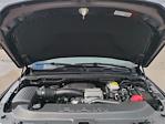 New 2026 Ram 1500 Big Horn Crew Cab for sale #TN230050 - photo 15
