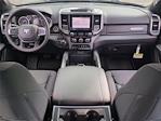 New 2026 Ram 1500 Big Horn Crew Cab for sale #TN230050 - photo 16