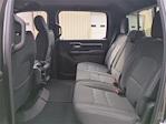 New 2026 Ram 1500 Big Horn Crew Cab for sale #TN230050 - photo 20