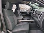 New 2026 Ram 1500 Big Horn Crew Cab for sale #TN230050 - photo 22