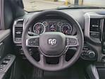 New 2026 Ram 1500 Big Horn Crew Cab for sale #TN230050 - photo 23