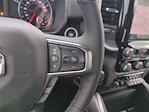 New 2026 Ram 1500 Big Horn Crew Cab for sale #TN230050 - photo 25