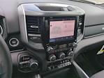 New 2026 Ram 1500 Big Horn Crew Cab for sale #TN230050 - photo 27