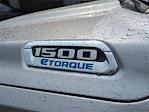 New 2026 Ram 1500 Big Horn Crew Cab 4x4 Pickup for sale #TN230051 - photo 13