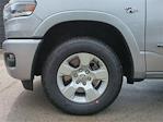 New 2026 Ram 1500 Big Horn Crew Cab 4x4 Pickup for sale #TN230051 - photo 14