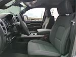 New 2026 Ram 1500 Big Horn Crew Cab 4x4 Pickup for sale #TN230051 - photo 17