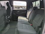 New 2026 Ram 1500 Big Horn Crew Cab 4x4 Pickup for sale #TN230051 - photo 20