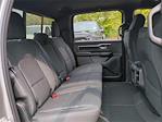 New 2026 Ram 1500 Big Horn Crew Cab 4x4 Pickup for sale #TN230051 - photo 21