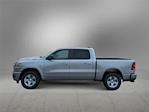 New 2026 Ram 1500 Big Horn Crew Cab 4x4 Pickup for sale #TN230051 - photo 5