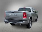 New 2026 Ram 1500 Big Horn Crew Cab 4x4 Pickup for sale #TN230051 - photo 8