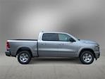 New 2026 Ram 1500 Big Horn Crew Cab 4x4 Pickup for sale #TN230051 - photo 9