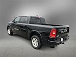New 2026 Ram 1500 Big Horn Crew Cab for sale #TN230052 - photo 4