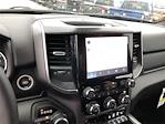 New 2026 Ram 1500 Big Horn Crew Cab for sale #TN230052 - photo 14