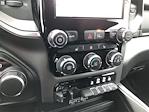 New 2026 Ram 1500 Big Horn Crew Cab for sale #TN230052 - photo 15