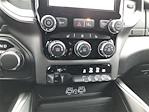 New 2026 Ram 1500 Big Horn Crew Cab for sale #TN230052 - photo 16