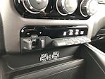 New 2026 Ram 1500 Big Horn Crew Cab for sale #TN230052 - photo 20