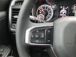 New 2026 Ram 1500 Big Horn Crew Cab for sale #TN230052 - photo 24