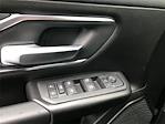 New 2026 Ram 1500 Big Horn Crew Cab for sale #TN230052 - photo 27