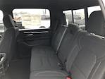 New 2026 Ram 1500 Big Horn Crew Cab for sale #TN230052 - photo 30