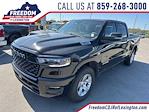 New 2026 Ram 1500 Big Horn Crew Cab 4x4 Pickup for sale #TN230053 - photo 1