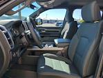 New 2026 Ram 1500 Big Horn Crew Cab 4x4 Pickup for sale #TN230053 - photo 17