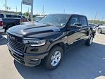 New 2026 Ram 1500 Big Horn Crew Cab 4x4 Pickup for sale #TN230053 - photo 2