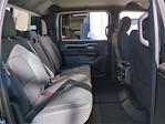 New 2026 Ram 1500 Big Horn Crew Cab 4x4 Pickup for sale #TN230053 - photo 21
