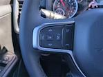 New 2026 Ram 1500 Big Horn Crew Cab 4x4 Pickup for sale #TN230053 - photo 24