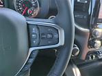 New 2026 Ram 1500 Big Horn Crew Cab 4x4 Pickup for sale #TN230053 - photo 25
