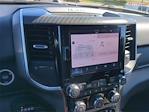 New 2026 Ram 1500 Big Horn Crew Cab 4x4 Pickup for sale #TN230053 - photo 28