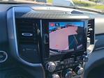 New 2026 Ram 1500 Big Horn Crew Cab 4x4 Pickup for sale #TN230053 - photo 29