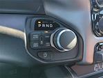 New 2026 Ram 1500 Big Horn Crew Cab 4x4 Pickup for sale #TN230053 - photo 32