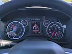 New 2026 Ram 1500 Big Horn Crew Cab 4x4 Pickup for sale #TN230053 - photo 33