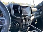 New 2026 Ram 1500 Big Horn Crew Cab 4x4 Pickup for sale #TN230053 - photo 4