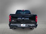 New 2026 Ram 1500 Big Horn Crew Cab 4x4 Pickup for sale #TN230053 - photo 7