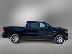 New 2026 Ram 1500 Big Horn Crew Cab 4x4 Pickup for sale #TN230053 - photo 9