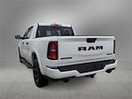 New 2026 Ram 1500 Big Horn Crew Cab for sale #TN233234 - photo 6