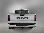 New 2026 Ram 1500 Big Horn Crew Cab for sale #TN233234 - photo 7