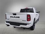 New 2026 Ram 1500 Big Horn Crew Cab for sale #TN233234 - photo 8