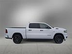 New 2026 Ram 1500 Big Horn Crew Cab for sale #TN233234 - photo 9