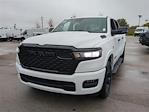 New 2026 Ram 1500 Big Horn Crew Cab for sale #TN233234 - photo 11